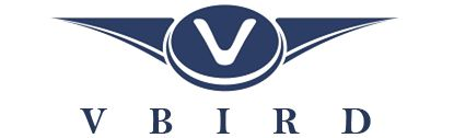 V-Bird Virtual Airlines Group
