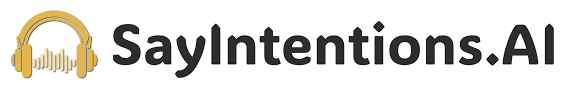 Banner / Image