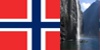 Norway Tour Award awarded on 07 Jan 2022