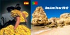 Iberian Tour 2012 Award awarded on 07 Jan 2022
