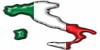 Tour Grande Italia Award awarded on 09 Jan 2022